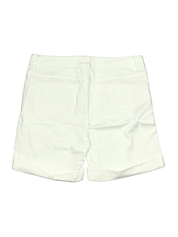 J.Jill Shorts (view 2)