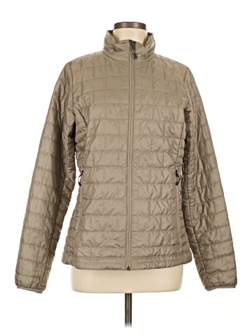 Patagonia Jacket (view 1)