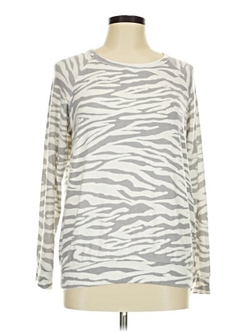Buffalo by David Bitton Pullover Sweater (view 1)