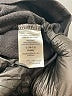 Athletic Works Solid Black Pullover Sweater Size 10 - 12 - photo 4