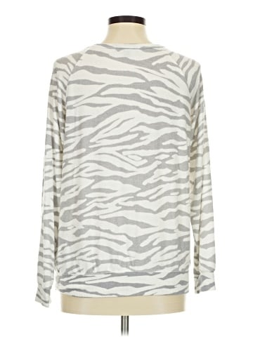Buffalo by David Bitton Pullover Sweater (view 2)