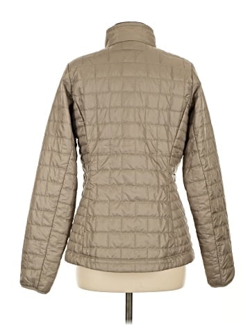 Patagonia Jacket (view 2)