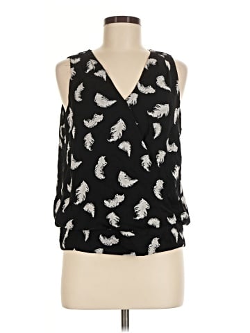White House Black Market Tank Top (view 1)