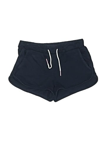 Old Navy Athletic Shorts (view 1)