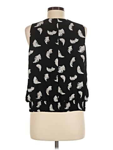 White House Black Market Tank Top (view 2)