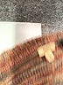 Reba Brown Pullover Sweater Size L - photo 4