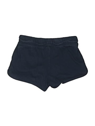 Old Navy Athletic Shorts (view 2)