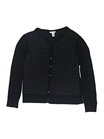 Willow Bay Cardigan (view 1)