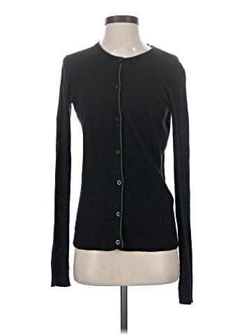 Simply Vera Vera Wang Cardigan (view 1)