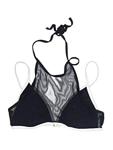 Catalina Swimsuit Top (view 1)