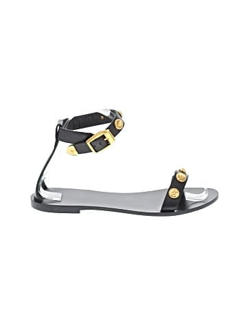 Versace Sandals (view 1)