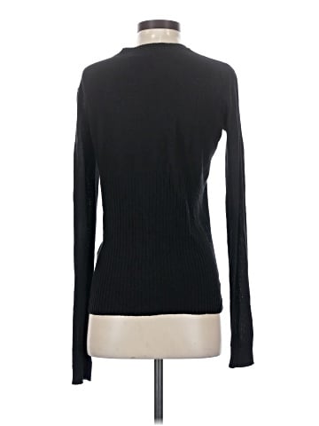 Simply Vera Vera Wang Cardigan (view 2)