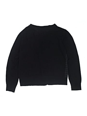 Willow Bay Cardigan (view 2)
