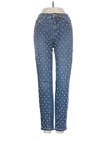 Guess Jeans (view 1)