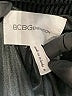 BCBGeneration Black Blazer Size S - photo 6