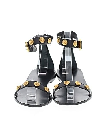 Versace Sandals (view 2)