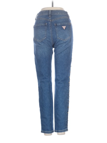 Guess Jeans (view 2)