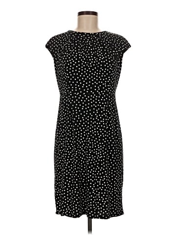 Charter Club Cocktail Dress (view 1)