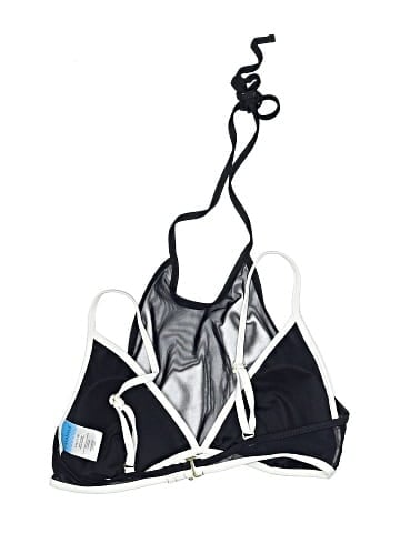 Catalina Swimsuit Top (view 2)