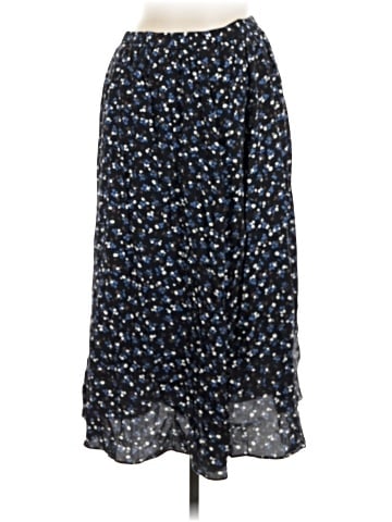 Uniqlo Casual Skirt (view 1)