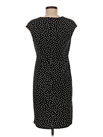 Charter Club Cocktail Dress (view 2)