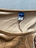 Old Navy Brown Casual Dress Size XL - photo 7