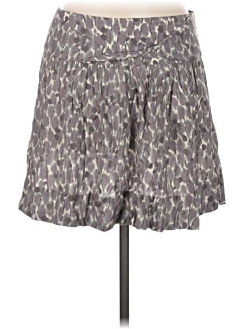Comptoir des Cotonniers Casual Skirt (view 1)