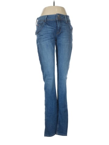 Hudson Jeans Jeans (view 1)