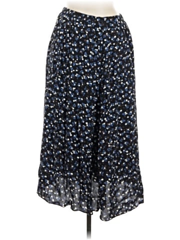 Uniqlo Casual Skirt (view 2)