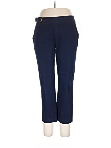 Lauren by Ralph Lauren Casual Pants (view 1)
