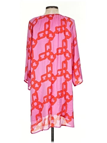 Traffic People Casual Dress (view 2)