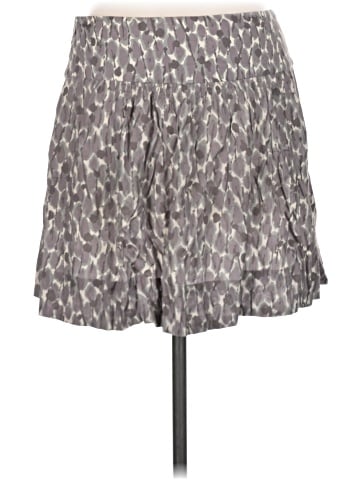 Comptoir des Cotonniers Casual Skirt (view 2)