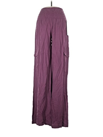 Rewash Cargo Pants (view 1)