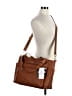 Nicole Miller Tan Diaper Bag One size - photo 2