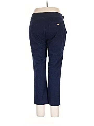 Lauren by Ralph Lauren Casual Pants (view 2)