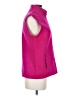 Coldwater Creek 100% Wool Pink Vest Size XS - photo 4