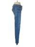 Hudson Jeans Hearts Blue Jeans Size 29 waist - photo 4