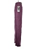 Rewash 100% Rayon Purple Cargo Pants Size XS - photo 5