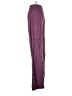 Rewash 100% Rayon Purple Cargo Pants Size XS - photo 4