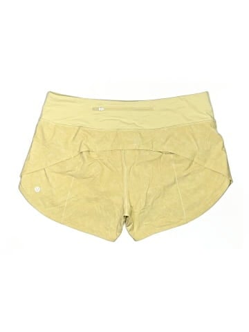 Lululemon Athletica Athletic Shorts (view 2)