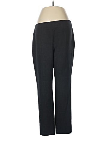 AKRIS Dress Pants (view 1)