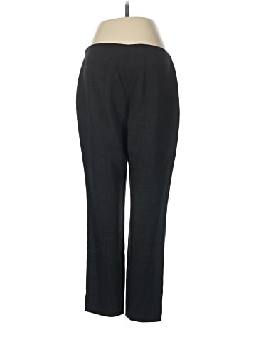 AKRIS Dress Pants (view 2)
