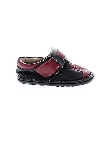 See Kai run Booties (view 1)