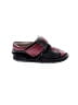 See Kai run Burgundy Booties Size 6 (kids) - photo 1