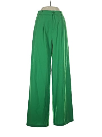 Shein Casual Pants (view 1)