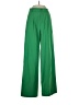 Shein Green Casual Pants Size 2 - photo 1