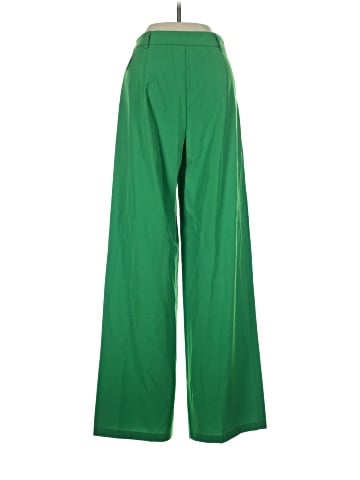 Shein Casual Pants (view 2)
