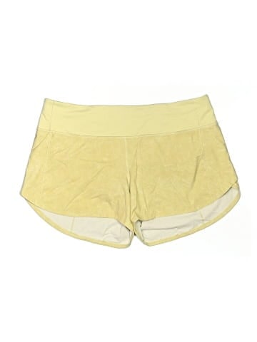 Lululemon Athletica Athletic Shorts (view 1)