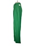 Shein Green Casual Pants Size 2 - photo 5