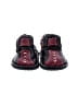 See Kai run Burgundy Booties Size 6 (kids) - photo 2